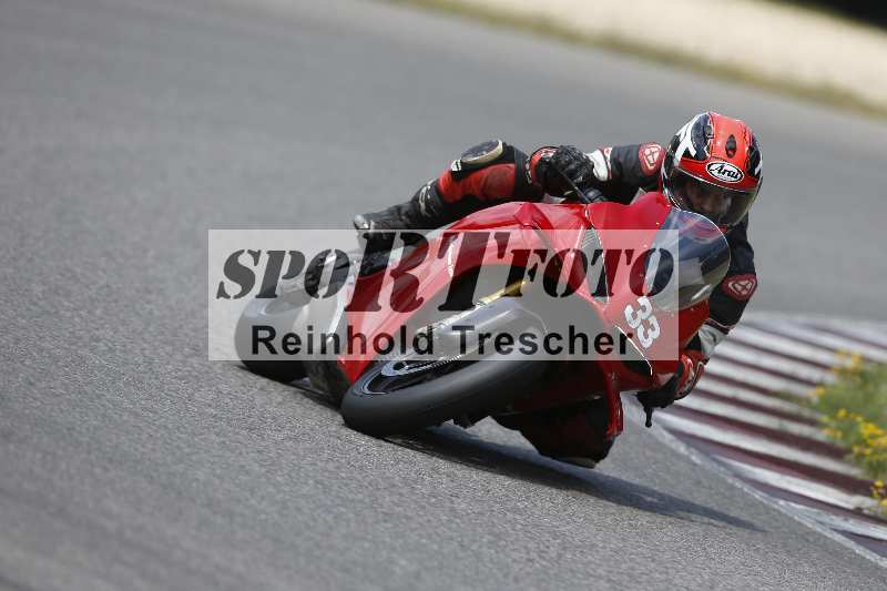 /21 17.06.2026  Ducati Schweiz Track Warmup ADR/Gruppe gelb/33